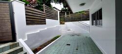 Dairy Farm Road (D23), Semi-Detached #453327221